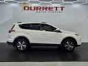 Thumbnail image of 2017 Toyota RAV4 at Durrett Motor Company