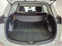 Thumbnail image of 2017 Toyota RAV4 at Durrett Motor Company