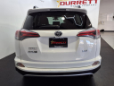 Thumbnail image of 2017 Toyota RAV4 at Durrett Motor Company