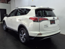 Thumbnail image of 2017 Toyota RAV4 at Durrett Motor Company