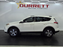 Thumbnail image of 2017 Toyota RAV4 at Durrett Motor Company