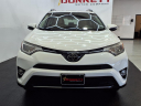 Thumbnail image of 2017 Toyota RAV4 at Durrett Motor Company