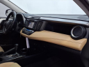 Thumbnail image of 2017 Toyota RAV4 at Durrett Motor Company