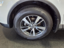 Thumbnail image of 2017 Toyota RAV4 at Durrett Motor Company