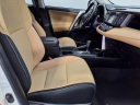 Thumbnail image of 2017 Toyota RAV4 at Durrett Motor Company