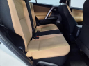 Thumbnail image of 2017 Toyota RAV4 at Durrett Motor Company