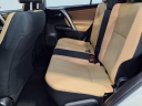 Thumbnail image of 2017 Toyota RAV4 at Durrett Motor Company