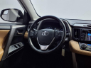 Thumbnail image of 2017 Toyota RAV4 at Durrett Motor Company