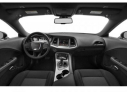 2023 Dodge Challenger SXT at Roberts Ford