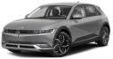 Thumbnail image of 2024 Hyundai IONIQ 5 at Car Vision Inc.