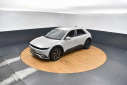 Thumbnail image of 2024 Hyundai IONIQ 5 at Car Vision Inc.
