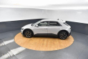 Thumbnail image of 2024 Hyundai IONIQ 5 at Car Vision Inc.