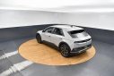 Thumbnail image of 2024 Hyundai IONIQ 5 at Car Vision Inc.