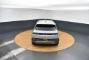 Thumbnail image of 2024 Hyundai IONIQ 5 at Car Vision Inc.