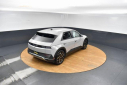 Thumbnail image of 2024 Hyundai IONIQ 5 at Car Vision Inc.