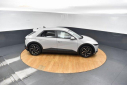 2024 Hyundai IONIQ 5 SEL at Car Vision Inc.