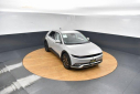 Thumbnail image of 2024 Hyundai IONIQ 5 at Car Vision Inc.