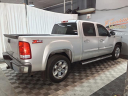 Thumbnail image of 2013 GMC Sierra 1500 at Franklin Motor Company
