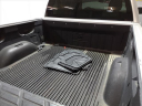 2013 GMC Sierra 1500 SLE at Franklin Motor Company