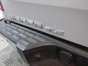 Thumbnail image of 2013 GMC Sierra 1500 at Franklin Motor Company