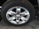 Thumbnail image of 2013 GMC Sierra 1500 at Franklin Motor Company