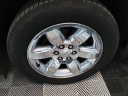 Thumbnail image of 2013 GMC Sierra 1500 at Franklin Motor Company