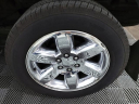 Thumbnail image of 2013 GMC Sierra 1500 at Franklin Motor Company