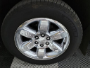 Thumbnail image of 2013 GMC Sierra 1500 at Franklin Motor Company