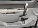 Thumbnail image of 2013 GMC Sierra 1500 at Franklin Motor Company