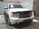 Thumbnail image of 2013 GMC Sierra 1500 at Franklin Motor Company