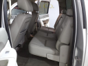Thumbnail image of 2013 GMC Sierra 1500 at Franklin Motor Company