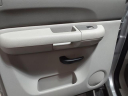 Thumbnail image of 2013 GMC Sierra 1500 at Franklin Motor Company