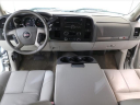 Thumbnail image of 2013 GMC Sierra 1500 at Franklin Motor Company