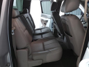 Thumbnail image of 2013 GMC Sierra 1500 at Franklin Motor Company