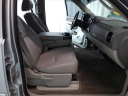 Thumbnail image of 2013 GMC Sierra 1500 at Franklin Motor Company