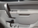 Thumbnail image of 2013 GMC Sierra 1500 at Franklin Motor Company
