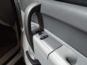 Thumbnail image of 2013 GMC Sierra 1500 at Franklin Motor Company