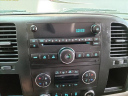 Thumbnail image of 2013 GMC Sierra 1500 at Franklin Motor Company