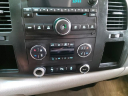 Thumbnail image of 2013 GMC Sierra 1500 at Franklin Motor Company