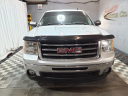 Thumbnail image of 2013 GMC Sierra 1500 at Franklin Motor Company