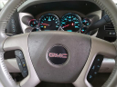 Thumbnail image of 2013 GMC Sierra 1500 at Franklin Motor Company
