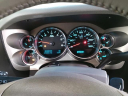 Thumbnail image of 2013 GMC Sierra 1500 at Franklin Motor Company