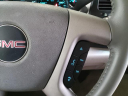 Thumbnail image of 2013 GMC Sierra 1500 at Franklin Motor Company
