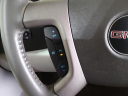 Thumbnail image of 2013 GMC Sierra 1500 at Franklin Motor Company