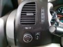 Thumbnail image of 2013 GMC Sierra 1500 at Franklin Motor Company