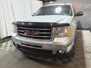 Thumbnail image of 2013 GMC Sierra 1500 at Franklin Motor Company