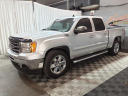 Thumbnail image of 2013 GMC Sierra 1500 at Franklin Motor Company