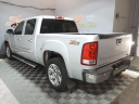 Thumbnail image of 2013 GMC Sierra 1500 at Franklin Motor Company
