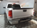 Thumbnail image of 2013 GMC Sierra 1500 at Franklin Motor Company