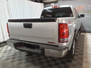 Thumbnail image of 2013 GMC Sierra 1500 at Franklin Motor Company